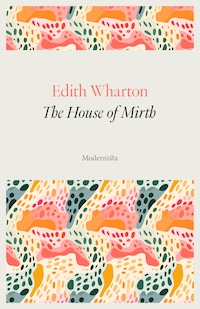 The House of Mirth