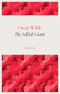 The Selfish Giant