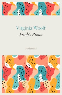 Jacob's Room