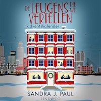 De leugens die we vertellen (15)