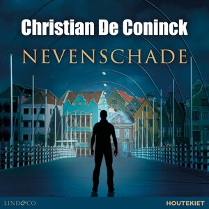 Nevenschade - luisterboek