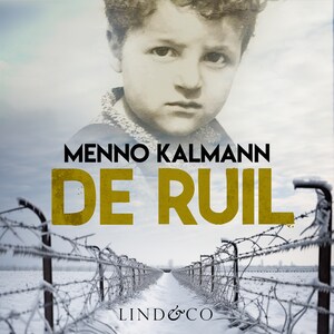 De ruil - luisterboek