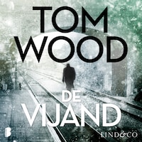 De vijand