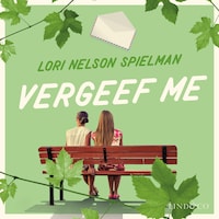 Vergeef me