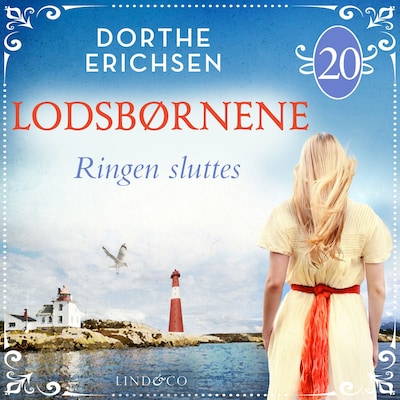 Ringen sluttes
