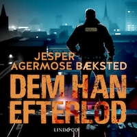 Dem han efterlod