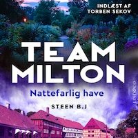 Nattefarlig have