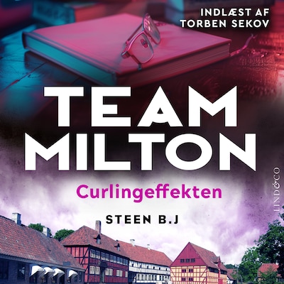 Curlingeffekten