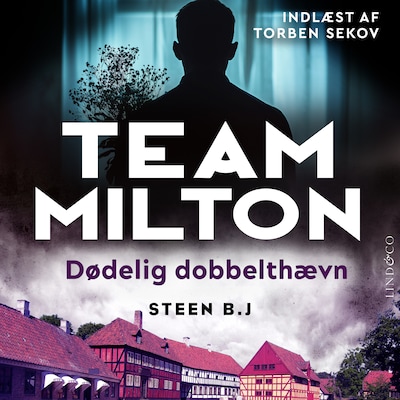 Dødelig dobbelthævn
