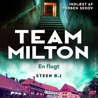En flugt