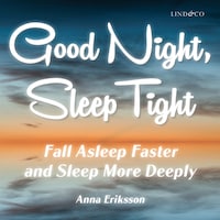 Good Night, Sleep Tight