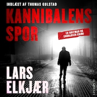 Kannibalens spor