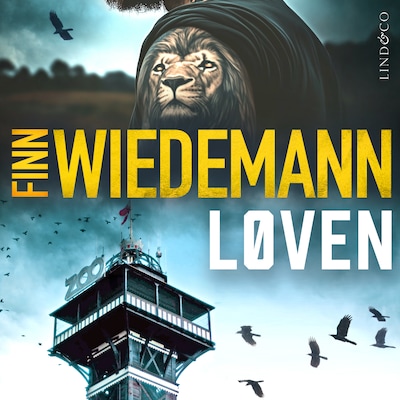 Løven