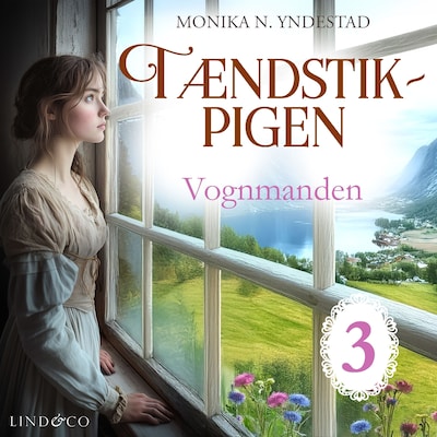 Vognmanden
