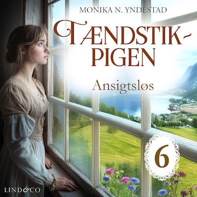 Ansigtsløs