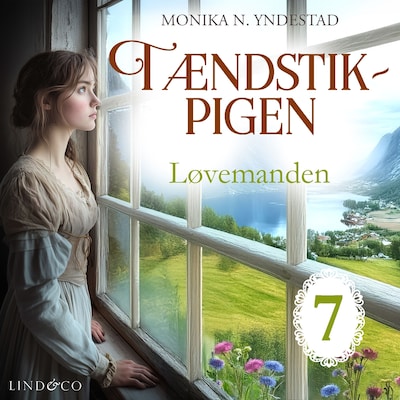 Løvemanden