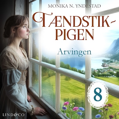 Arvingen