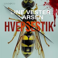 Hvepsestik