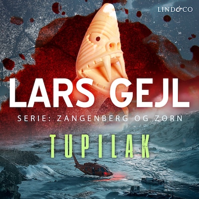 Tupilak