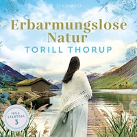 Erbarmungslose Natur