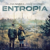 Entropia