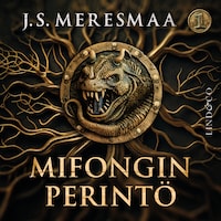 Mifongin perintö