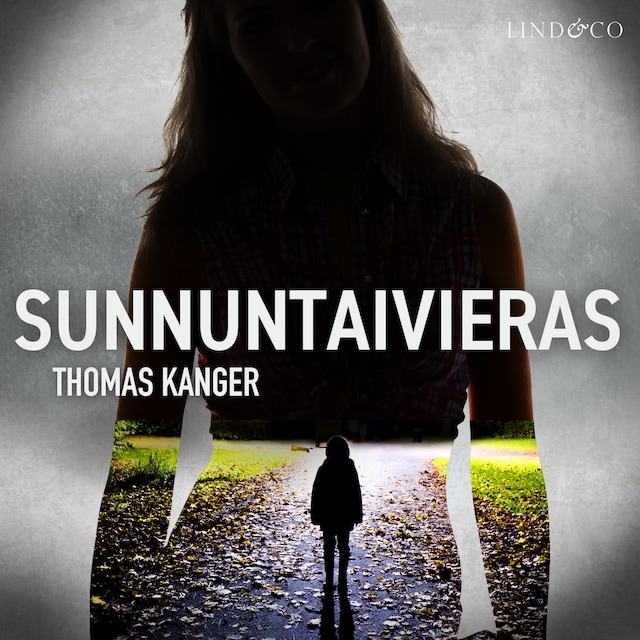 Book cover for Sunnuntaivieras