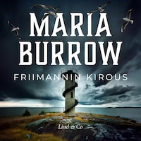 Friimannin kirous
