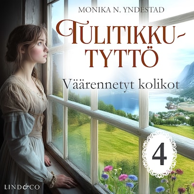 Väärennetyt kolikot