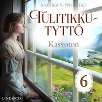 Kasvoton