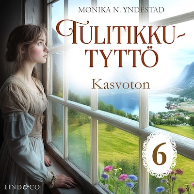 Kasvoton