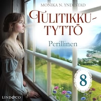 Perillinen