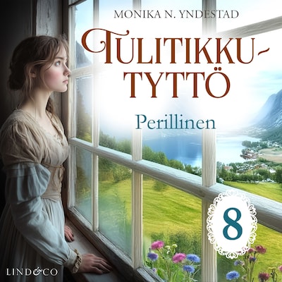 Perillinen