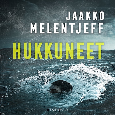 Hukkuneet