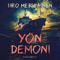 Yön demoni