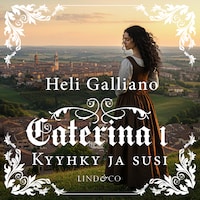 Kyyhky ja susi