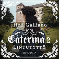 Lintutyttö