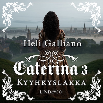 Kyyhkyslakka