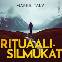 Rituaalisilmukat