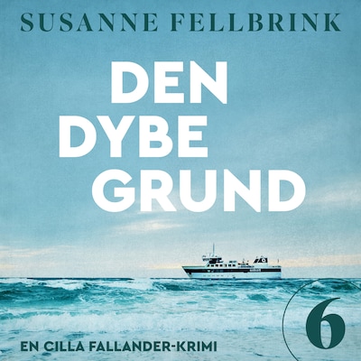 Den dybe grund - 6