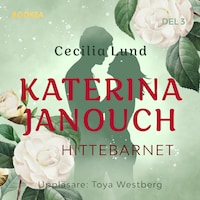 Hittebarnet