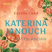 Nattsländan