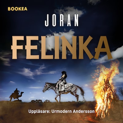 Felinka