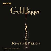 Golddigger