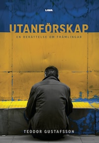Utanförskap