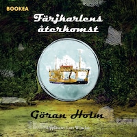 Färjkarlens återkomst