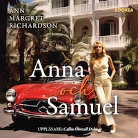Anna och Samuel
