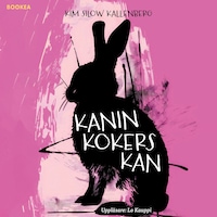 Kaninkokerskan