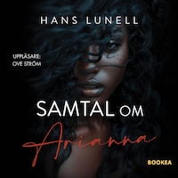 Samtal om Arianna