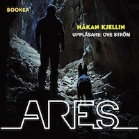 Ares